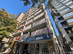 福岡市南区高宮１丁目