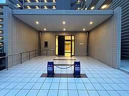 福岡市南区清水１丁目