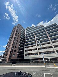 福岡市博多区竹下４丁目