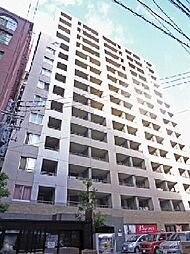 グランドサヴォイ 502