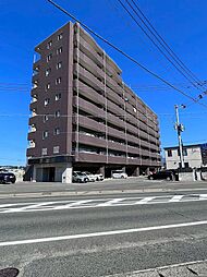 レブリアント板付（旧スタンドリバー板付） 504