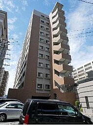 レジデンス20 1007