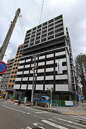 エンクレストベイ天神東II 408