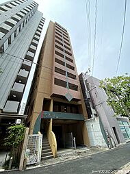 福岡市博多区神屋町