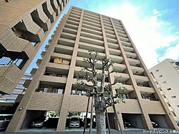 福岡市南区大楠２丁目