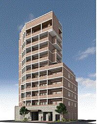 福岡市博多区山王１丁目