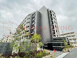 Quintet　Minami　Fukuoka 606