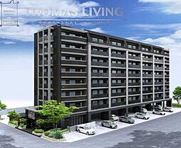 Quintet　Minami　Fukuoka 517