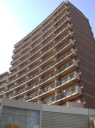 福岡市博多区住吉２丁目