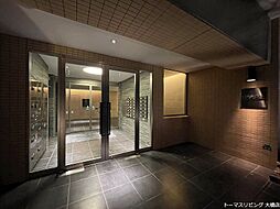 福岡市南区玉川町