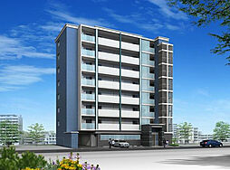 ル・セレクト山王