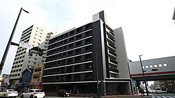 福岡市東区箱崎１丁目