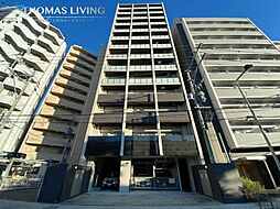 福岡市博多区博多駅南１丁目