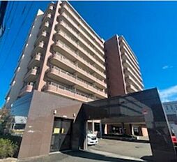 アストリア 1002