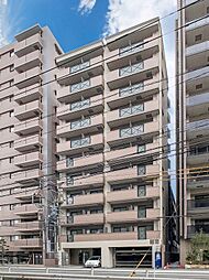 福岡市中央区那の川２丁目