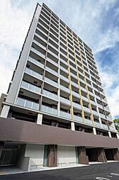 福岡市中央区唐人町１丁目