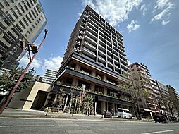 福岡市南区高宮１丁目