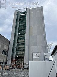 LIBTH空港通り 203