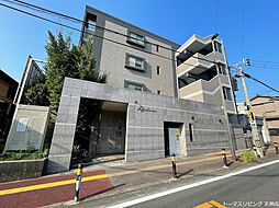 アクアリア平尾浄水 403