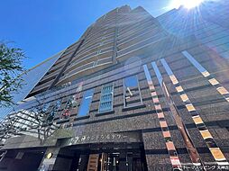 福岡市中央区天神３丁目