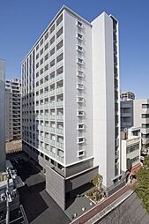 福岡市中央区天神３丁目