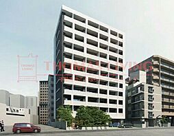 福岡市中央区平尾２丁目