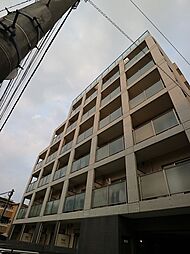 福岡市中央区桜坂１丁目