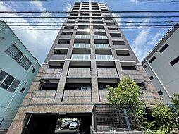 福岡市中央区大宮１丁目