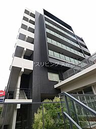 福岡市中央区春吉２丁目