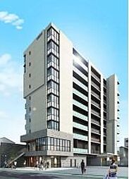 福岡市博多区美野島３丁目