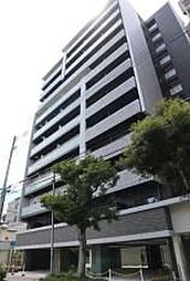 福岡市博多区下呉服町