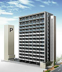 福岡市博多区石城町