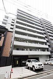 KDXレジデンス天神東II 606