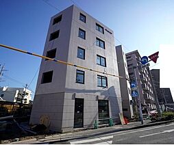 福岡市博多区竹下４丁目