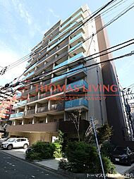 福岡市中央区平尾２丁目