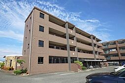 ファミーユ博多の森 203