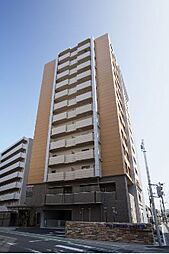 ザ・クロスメント 1104