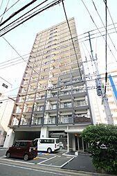 レジディア博多II 311