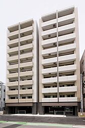 ヴィラージュ県庁前I 202