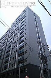 エンクレスト博多駅南CELES 705