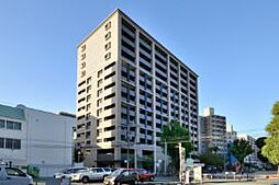 エンクレスト博多駅南GRACE 718