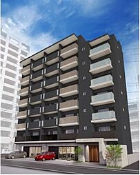 福岡市博多区博多駅東３丁目