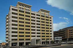 福岡市博多区上牟田１丁目