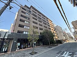 福岡市中央区渡辺通２丁目