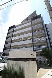 福岡市博多区空港前３丁目