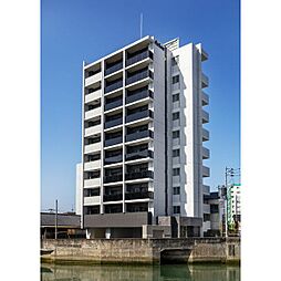 福岡市早良区城西２丁目