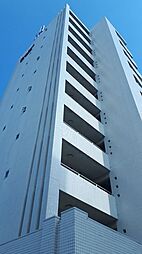 福岡市東区馬出５丁目