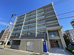 HGS山王南 206