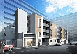 福岡市博多区吉塚６丁目