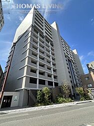 エンクレスト博多STYLE 412